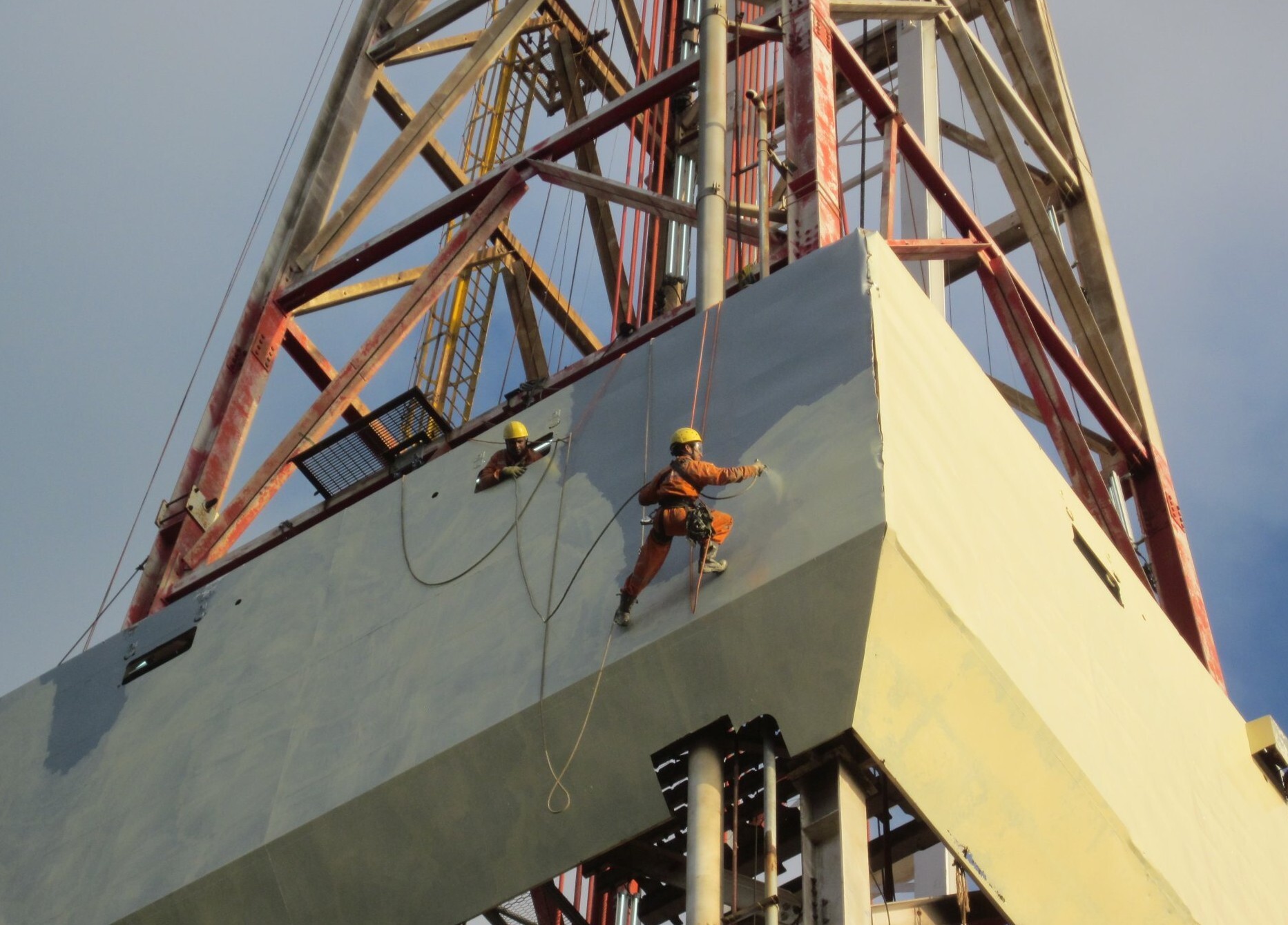 AAEAAQAAAAAAAAtIAAAAJDZiMGU0NzUxLTM4MmEtNGViZi05YmExLWZmOTQzNjhkMDZlNg-1