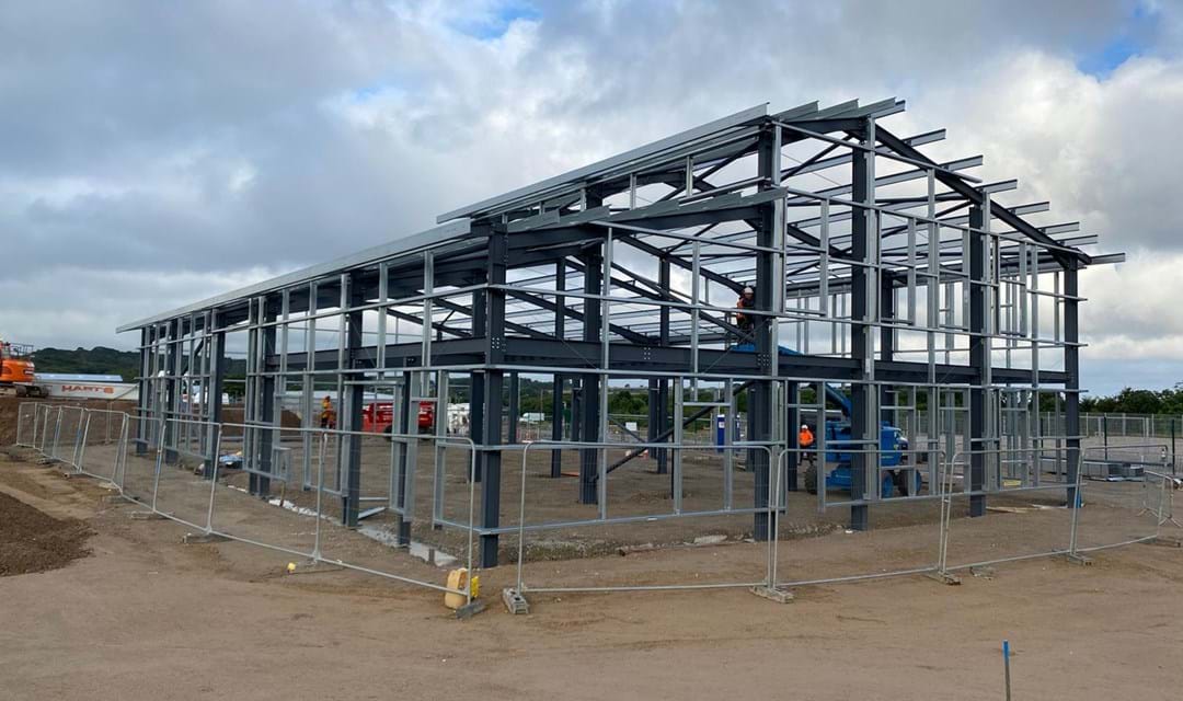 c9743d05-5f00-48e3-b09b-1708537a5273-1