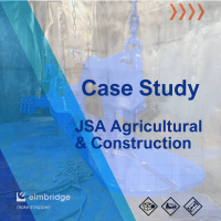 Add a subheading (200 x 200 px) (1080 x 1080 px) (8)-1