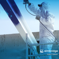 Elmbridge as a single-source supplier